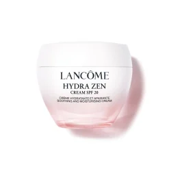 Lancôme Hydratant Visage|- Hydra Zen SPF 15 - Crème Hydratante Apaisante 50 ml