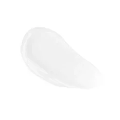 Lancôme Hydratant Visage|- Hydra Zen SPF 15 - Crème Hydratante Apaisante 50 ml