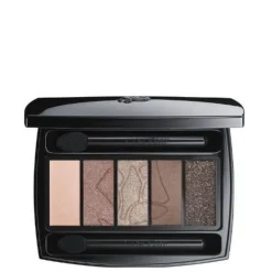 Lancôme Fard À Paupières|Coffrets Maquillages Et Palettes|- Hypnose - Palette de 5 Ombres à Paupières