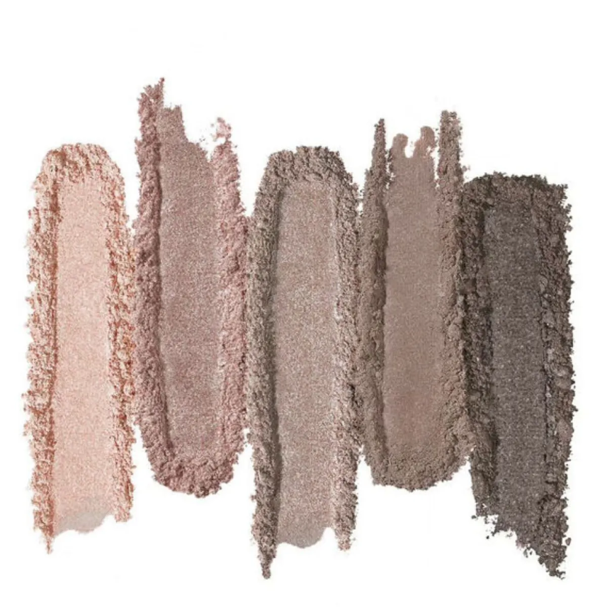 Lancôme Fard À Paupières|Coffrets Maquillages Et Palettes|- Hypnose - Palette de 5 Ombres à Paupières