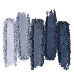 Lancôme Sourcils|Coffrets Maquillages Et Palettes|- Hypnose - Palette de 5 Ombres à Paupières | 16 Drama Denim