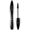 Lancôme Mascara|- Hypnôse Doll Eyes - Mascara Effet Cils De Poupée