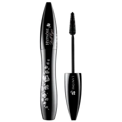 Lancôme Mascara|- Hypnôse Doll Eyes - Mascara Effet Cils De Poupée