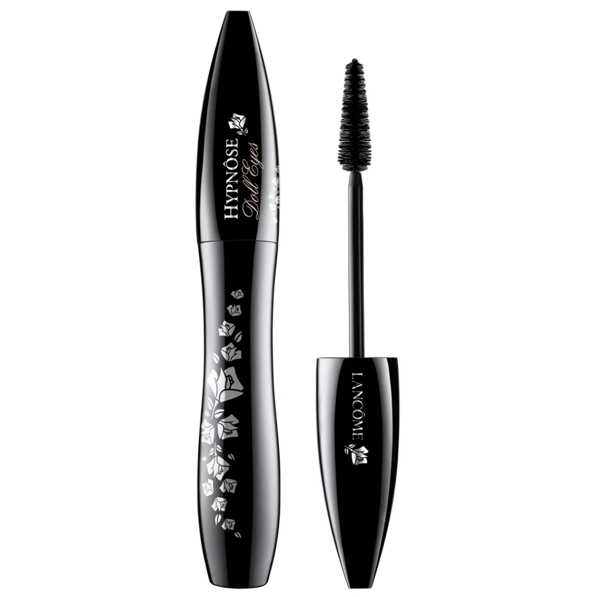 Lancôme Mascara|- Hypnôse Doll Eyes - Mascara Effet Cils De Poupée