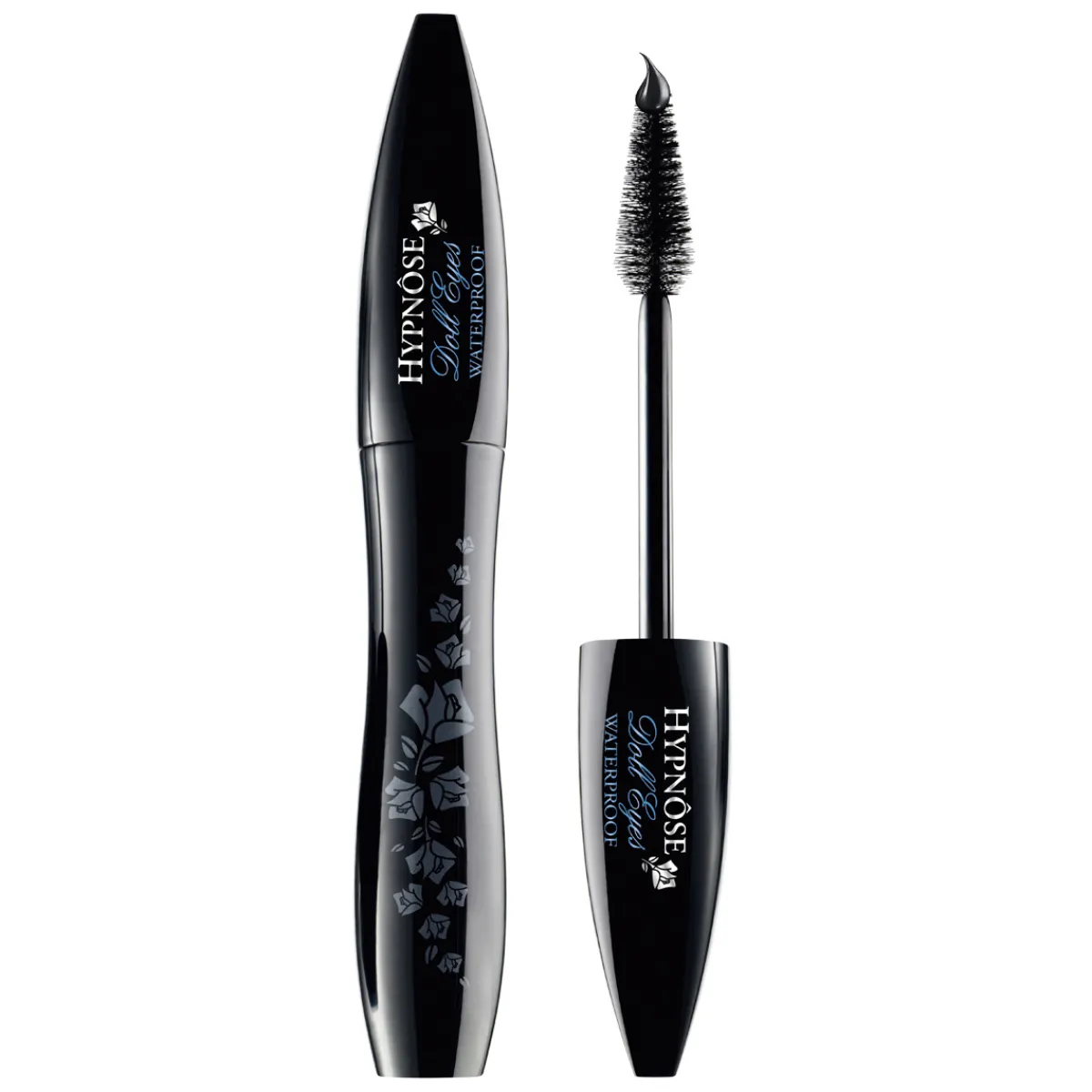 Lancôme Mascara|- Hypnôse Doll Eyes Waterproof