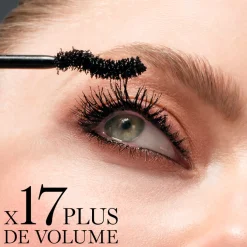 Lancôme Mascara|- Hypnôse Drama Mascara - Mascara Volume Extrême Instantané