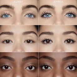 Lancôme Mascara|- Hypnôse Drama Mascara - Mascara Volume Extrême Instantané