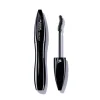 Lancôme Mascara|- Hypnôse Drama Waterproof