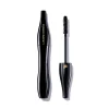 Lancôme Mascara|- Hypnôse Mascara