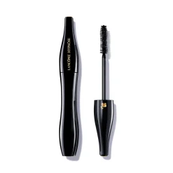 Lancôme Mascara|- Hypnôse Mascara