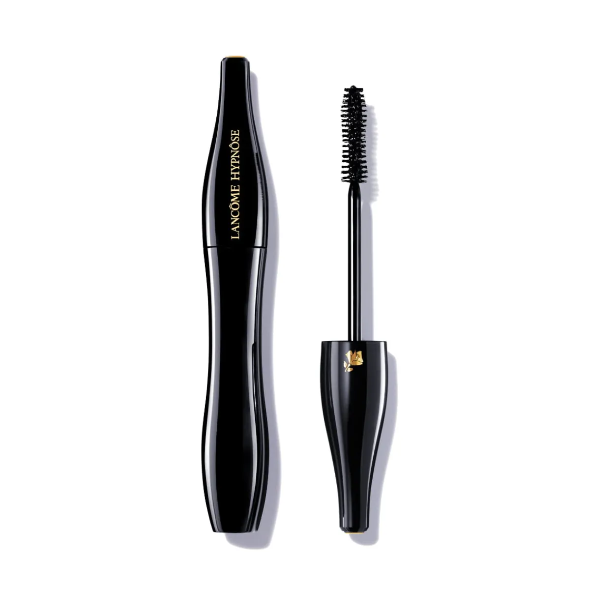 Lancôme Mascara|- Hypnôse Mascara