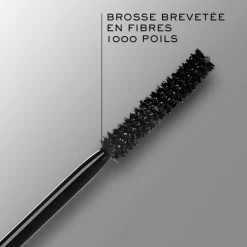 Lancôme Mascara|- Hypnôse Mascara