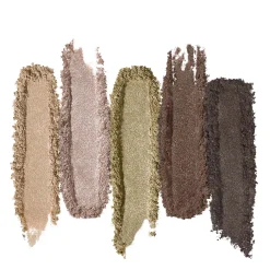 Lancôme Fard À Paupières|Coffrets Maquillages Et Palettes|- Hypnôse Palette fards à paupière