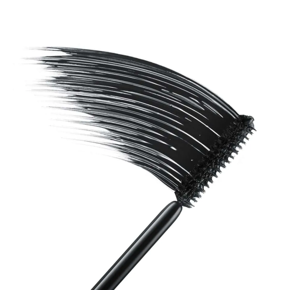 Lancôme Mascara|- Hypnôse Waterproof Mascara