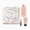 Lancôme Pour Elle|Eau De Parfum|- Idôle - Coffret Eau de Parfum 50ml + 2 produits