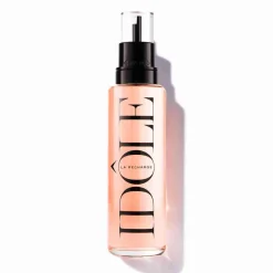 Lancôme Recharges De Parfums|- Idôle - Eau de Parfum Recharge 100ml