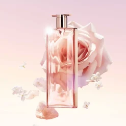 Lancôme Eau De Parfum|- Idôle - Eau de Parfum