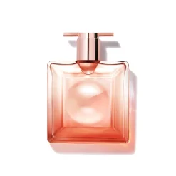 Lancôme Eau De Parfum|- Idôle Now - Eau de Parfum