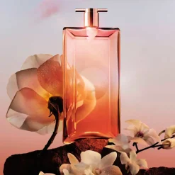 Lancôme Eau De Parfum|- Idôle Now - Eau de Parfum