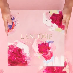 Lancôme Pour Elle|Coffrets Femme|- La Nuit Trésor - Coffret Eau de Parfum