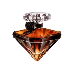 Lancôme Eau De Parfum|- La Nuit Trésor Vanille Noire - Eau de Parfum