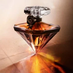 Lancôme Eau De Parfum|- La Nuit Trésor Vanille Noire - Eau de Parfum