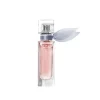 Lancôme Parfums Pas Cher|Eau De Parfum|- La vie est belle - Eau de Parfum 15ml
