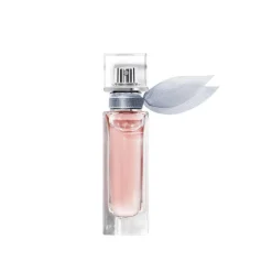 Lancôme Parfums Pas Cher|Eau De Parfum|- La vie est belle - Eau de Parfum 15ml