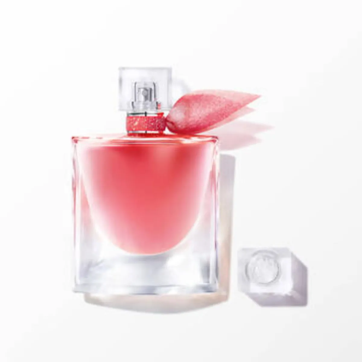 Lancôme Eau De Parfum|- La Vie est Belle Intensément - Eau de Parfum