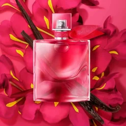 Lancôme Eau De Parfum|- La Vie est Belle Intensément - Eau de Parfum