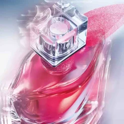 Lancôme Eau De Parfum|- La Vie est Belle Intensément - Eau de Parfum