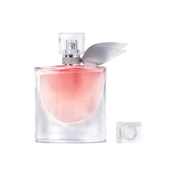 Lancôme Parfum Rechargeable Pour Femme|Eau De Parfum|- La vie est belle - Eau de Parfum Rechargeable