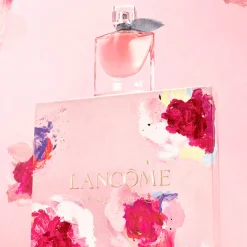 Lancôme Pour Elle|Coffrets Femme|- La Vie est Belle - Coffret Eau de Parfum