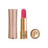 Lancôme Rouge À Lèvres|- L'Absolu Rouge Intimatte