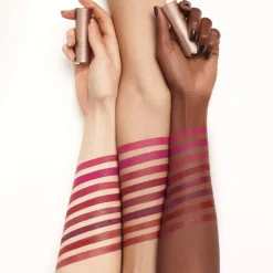 Lancôme Rouge À Lèvres|- L'Absolu Rouge Intimatte