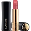 Lancôme Rouge À Lèvres|- L'Absolu Rouge Satiné
