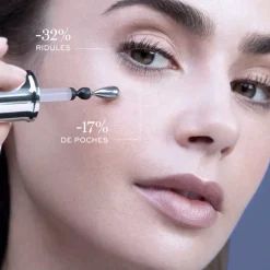 Lancôme Soin Anti-Âge|Soin Spécifique|- Advanced Génifique Light Pearl Sérum Anti-Âge Yeux & Cils - 20 ml