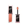 Lancôme Fard À Paupières|- Idôle Tint Ombre à Paupières Liquide Multi-usage