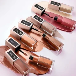 Lancôme Fard À Paupières|- Idôle Tint Ombre à Paupières Liquide Multi-usage