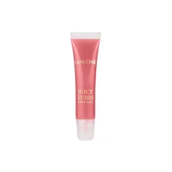Lancôme Gloss|- Juicy Tubes Gloss