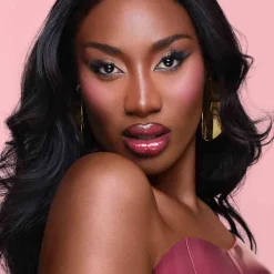 Lancôme Gloss|- Juicy Tubes Gloss