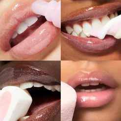 Lancôme Gloss|- Juicy Tubes Gloss