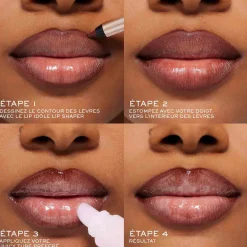Lancôme Gloss|- Juicy Tubes Gloss