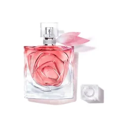 Lancôme Eau De Parfum|- La Vie est Belle Rose Extraordinaire - Eau de Parfum