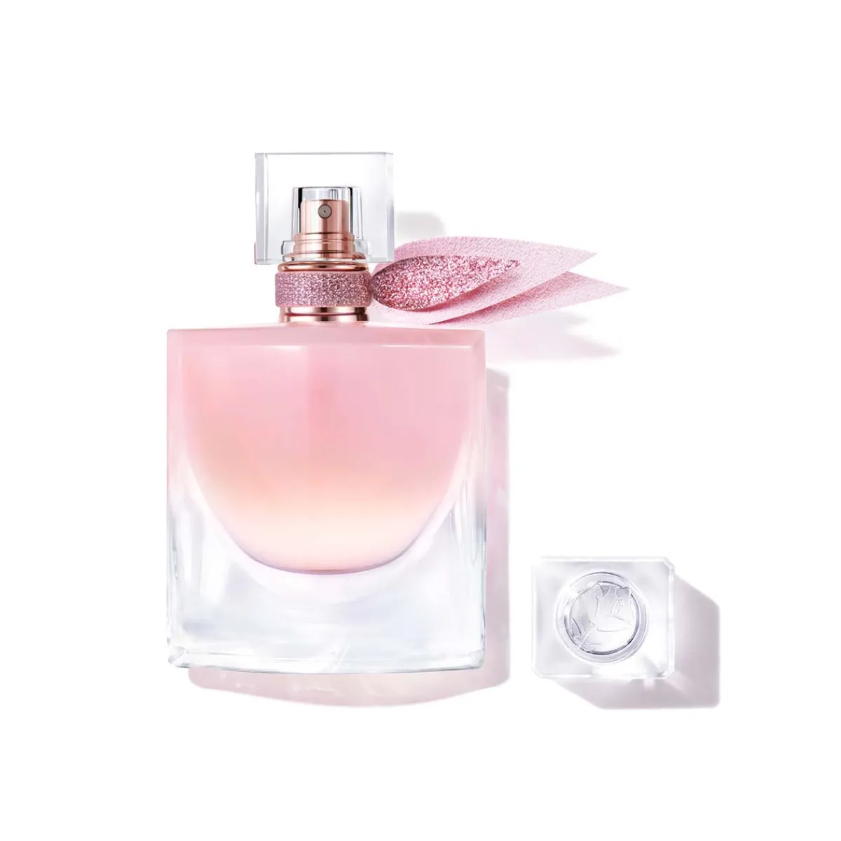 Lancôme Eau De Parfum|- La Vie Est Belle Vanille Nude - Eau de Parfum