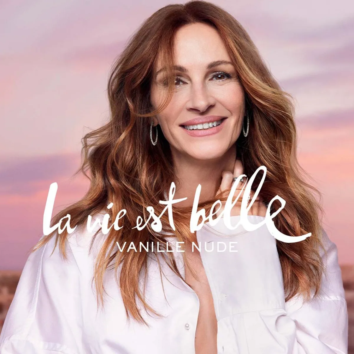 Lancôme Eau De Parfum|- La Vie Est Belle Vanille Nude - Eau de Parfum