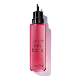 Lancôme Recharges De Parfums|Eau De Parfum|- La Vie est Belle L'Elixir - Eau de Parfum Recharge 100 ml
