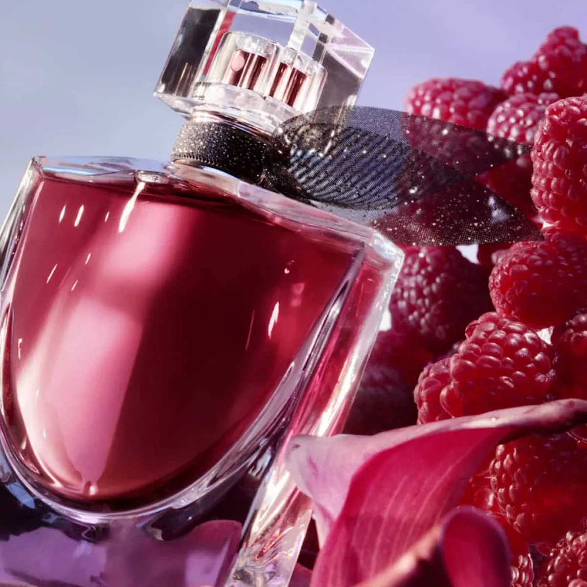 Lancôme Recharges De Parfums|Eau De Parfum|- La Vie est Belle L'Elixir - Eau de Parfum Recharge 100 ml