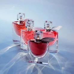 Lancôme Recharges De Parfums|Eau De Parfum|- La Vie est Belle L'Elixir - Eau de Parfum Recharge 100 ml