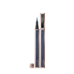 Lancôme Eyeliner|- Lash Idôle Eyeliner Haute Précision Waterproof